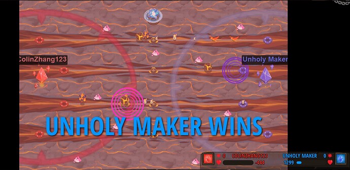 螢幕擷取畫面 2024-04-29 000738