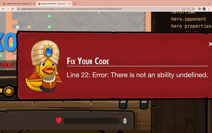 Screen Shot 2022-09-07 at 7.36.46 AM