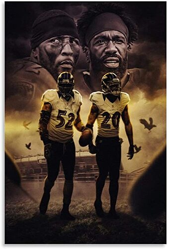 OldRayLewis+EdReedPhoto