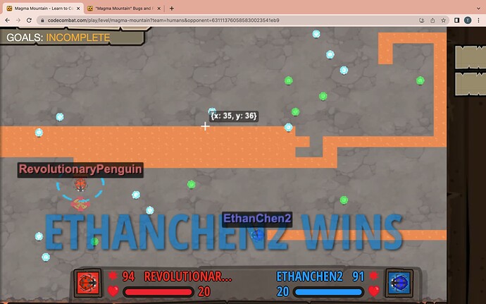 Screen Shot 2022-09-06 at 1.51.04 PM