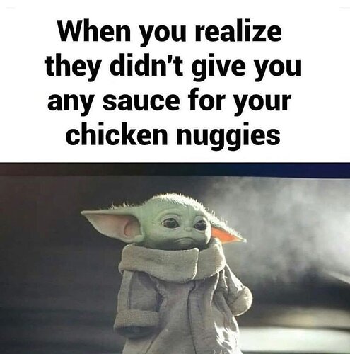 Baby-Yoda-Memes-4