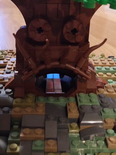 IMG_20210130_1653131