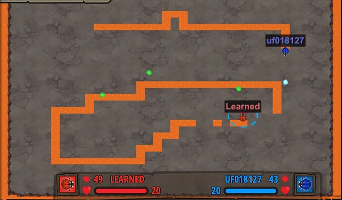 Screen Shot 2022-09-07 at 7.04.05 PM