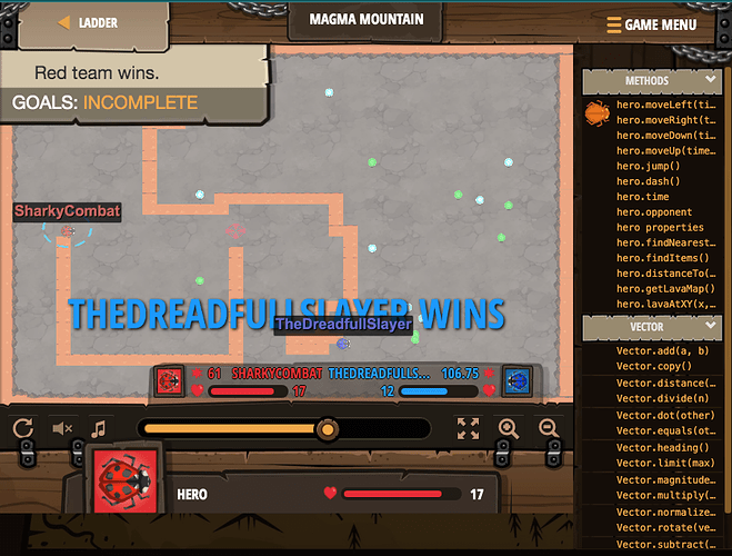 Screen Shot 2022-09-03 at 9.35.43 PM