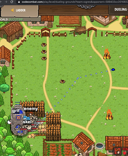 Снимок экрана 2020-10-30 в 21.56.57