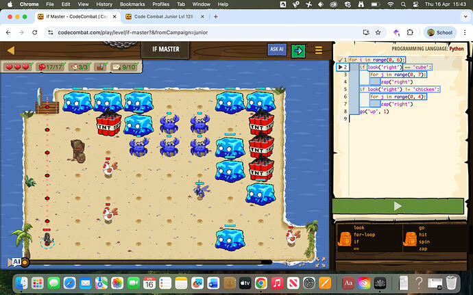 Screenshot 2026-04-16 at 15.43.56