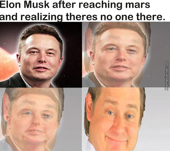 free-real-estate_o_3377699721009115