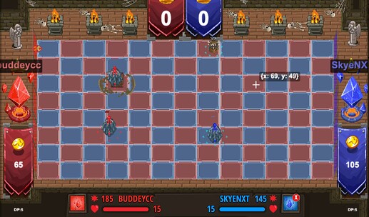 Screenshot 2025-05-22 at 6.34.47 PM