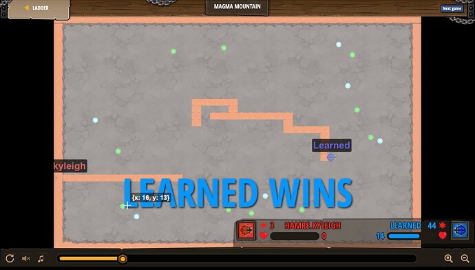 Screen Shot 2022-09-04 at 7.10.34 PM