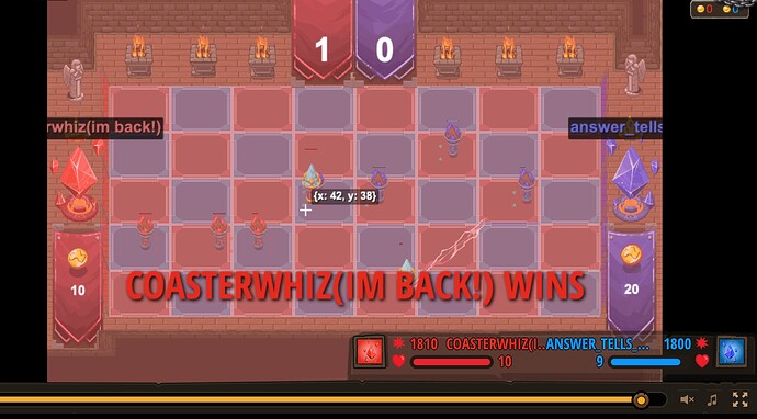 Screenshot 2025-04-26 at 5.09.41 PM