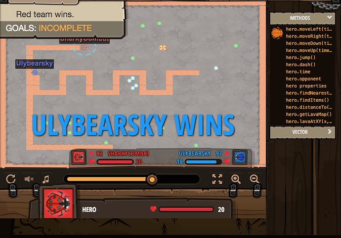 Screen Shot 2022-09-03 at 9.43.17 PM