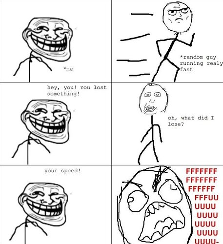 310582608-funny-meme-facebook-troll