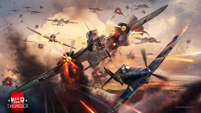 3840x2160_battle_of_britain_80_logo_com_e1f85583fca37c9ab9944cb176273ff1.jpg (3840×2160) - Google Chrome 6_7_2023 8_55_29 PM