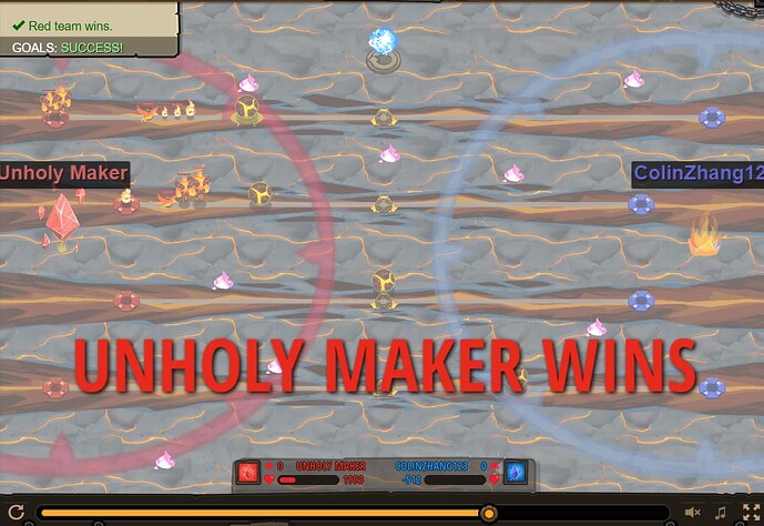 螢幕擷取畫面 2024-04-29 000832