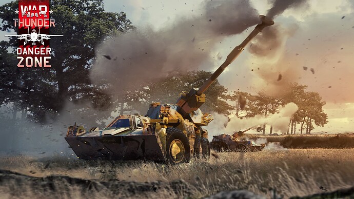 3840x2160_logo_danger_zone_rhino_e20aee98248e7404b666b32edd03c3e4.jpg (3840×2160) - Google Chrome 6_2_2023 10_46_37 AM