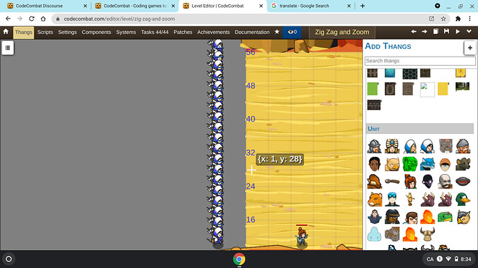 Screenshot 2021-01-28 at 8.34.55 PM