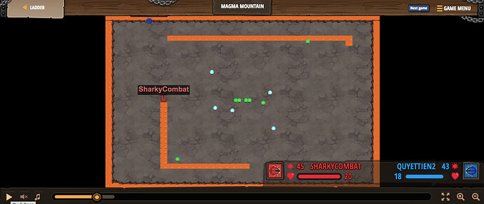 Screen Shot 2022-09-04 at 7.12.04 PM