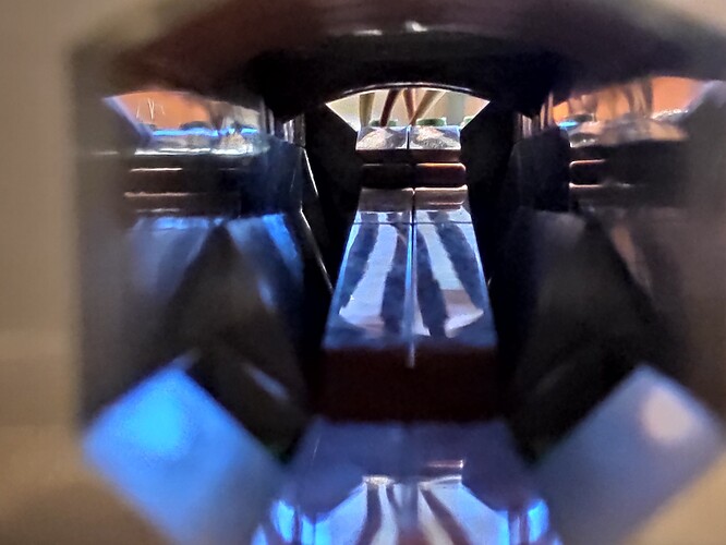 IMG_20210130_1652131