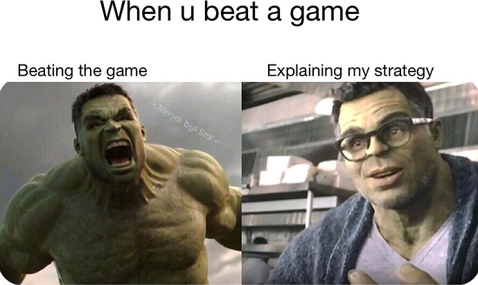 avengers-endgame-meme-1