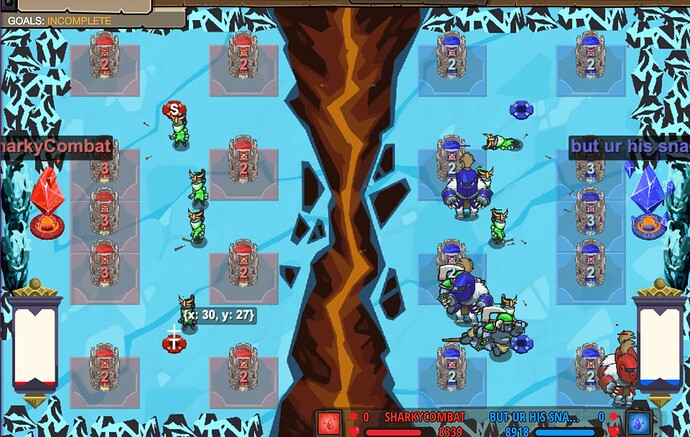 Screenshot 2022-04-13 at 6.34.41 PM