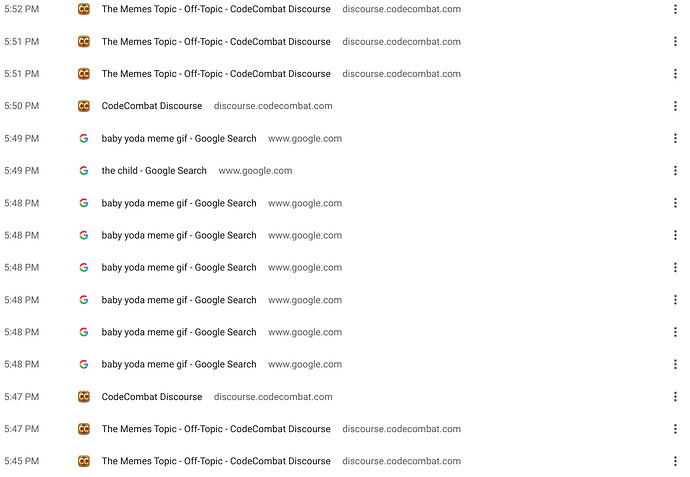 Screenshot 2021-01-28 at 5.52.30 PM