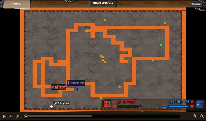 Screen Shot 2022-09-19 at 7.15.39 AM