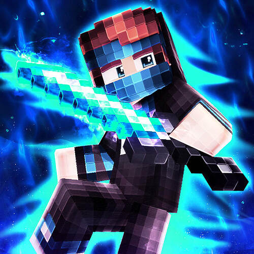 make-you-a-custom-minecraft-profile-picture