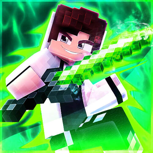 make-you-a-custom-minecraft-profile-picture (1)