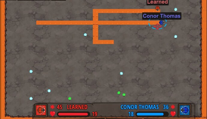 Screen Shot 2022-09-03 at 6.05.37 PM