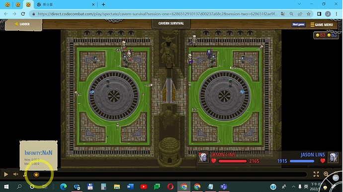 bug