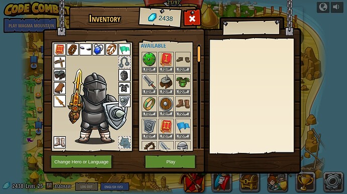 Screenshot 2022-10-12 3.46.53 PM