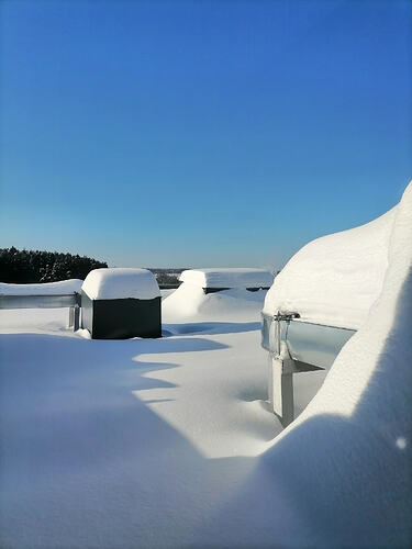 IMG_20260204_120825