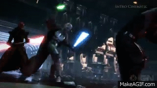FightingGIF