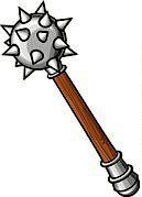 canstock28636938 (1)