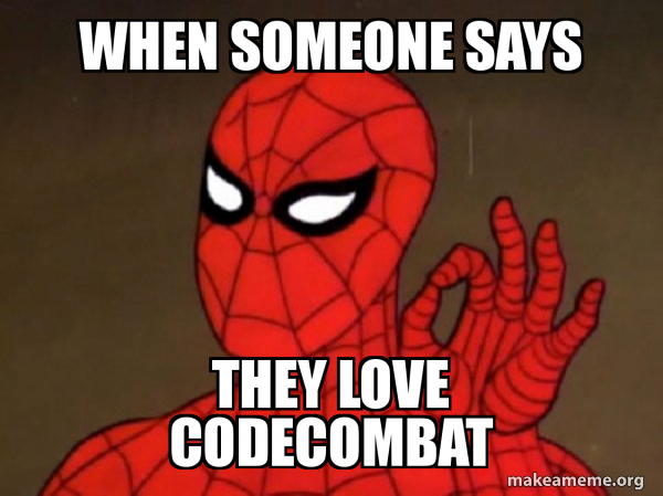 when-someone-says-8a3581d51e