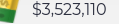 Screenshot 2021-02-19 at 9.03.25 PM