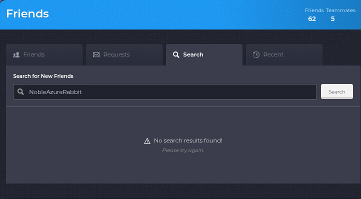 Screenshot 2025-12-01 8.13.41 AM