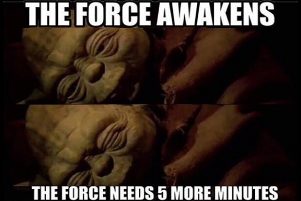 may-the-4th-star-wars-day-5