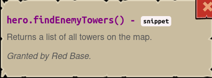 ΠΈΠ·ΠΎΠ±ΡΠ°ΠΆΠ΅Π½ΠΈΠ΅