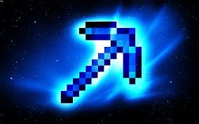 images (10)