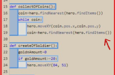 Screenshot 2021-08-13 21.50.30