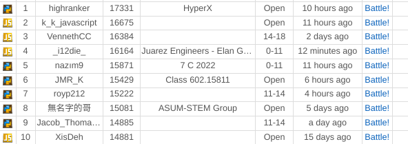 Screenshot 2023-03-05 7.59.56 PM
