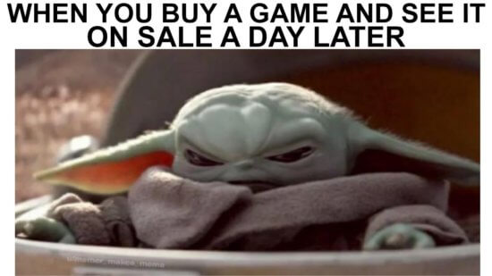 Baby-Yoda-Meme-5-550x309