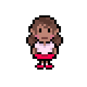 pixil-gif-drawing (11)