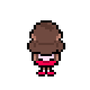 pixil-gif-drawing (7)