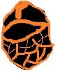Lava helm
