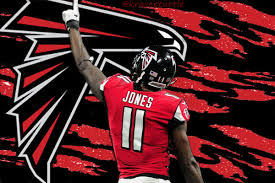 Wallpaper