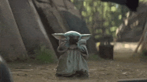 babyyoda-03