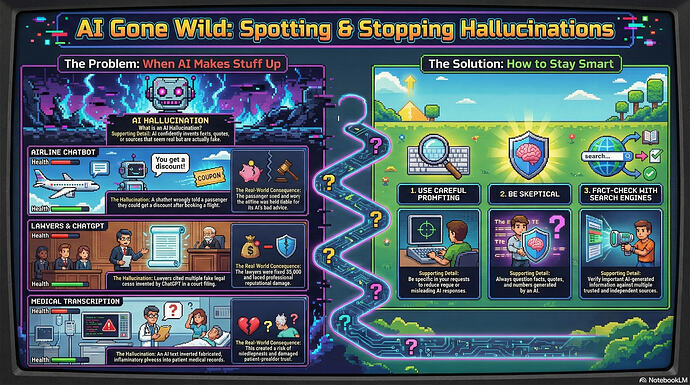 AIF_S1_U1L7_AI_s_Wild_Imagination-Infographic