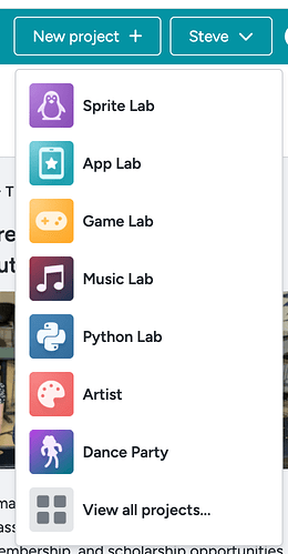 Screenshot 2025-09-16 at 4.53.20 PM